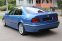 BMW 528i E39 M-PAKET 142kW - náhled 12
