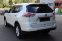 NISSAN X-TRAIL 2.0DCI 130kW AT - náhled 12