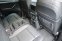 BMW X6 XDRIVE 35i E71 225kW - náhled 45