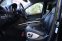 MERCEDES-BENZ GL 320CDI 4MATIC 165kW - náhled 21