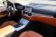BMW M440i XDRIVE COUPE G22 275kW - náhled 36