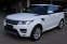 LAND ROVER RANGE ROVER SPORT 3.0TDV6 4X4 190kW - náhled 16