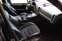 PORSCHE CAYENNE GTS 3.6 V6 324kW 4x4 - náhled 46