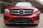 MERCEDES-BENZ GLS 350D 4MATIC AMG PAKET 190kW - náhled 2