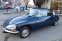 CITROEN DS21 SUPER 5 2.2 76kW - náhled 16