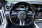 MERCEDES-BENZ AMG GT 53 4MATIC+ 4D 320kW - náhled 25