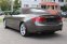 AUDI A5 CABRIO 3.0TDI QUATTRO S-LINE 180kW - náhled 12