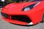Ferrari 488 GTB | 1. Majitel | ČR | Výfuk Novitec | Top Stav - náhled 5
