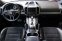 PORSCHE CAYENNE GTS 3.6 V6 324kW 4x4 - náhled 36