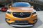 Opel Mokka X 1.4 Turbo (112 kW) Cosmo, AT,4x4 – ČR - náhled 3