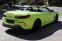 BMW 840i XDRIVE CABRIO M-PAKET G14 245kW - náhled 10