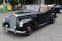 MERCEDES-BENZ W187 220B CABRIO - náhled 43