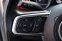 JEEP WRANGLER RUBICON 2.2CRD 4X4 147kW - náhled 26