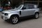 LAND ROVER DEFENDER 110 P400 SE 294kW - náhled 15