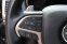 JEEP GRAND CHEROKEE 3.0TD V6 AWD 184kW VADA MOTORU - náhled 19