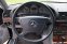 MERCEDES-BENZ S 500SE W140 5.0 240kW - náhled 26
