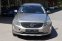 VOLVO XC60 D4 2.0 133kW AT - náhled 1