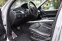 BMW X5 3.0D XDRIVE E70 173kW - náhled 20