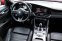 ALFA ROMEO GIULIA 2.0 TURBO Q4 VELOCE 206kW - náhled 35