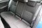 ŠKODA RAPID 1.0TSI 81kW - náhled 38
