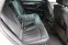 BMW X6 XDRIVE 30D F16 190kW - náhled 44