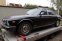 JAGUAR XJ6 4.2 175kW 1988 - náhled 2