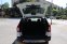 DACIA LOGAN MCV II 0.9TCe STEPWAY 66kW - náhled 35