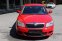 ŠKODA OCTAVIA 1.6TDI 77kW - náhled 1