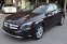 MERCEDES-BENZ GLA 200CDI 4MATIC 100kW - náhled 16