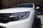 DACIA LOGAN MCV II 0.9TCe STEPWAY 66kW - náhled 4