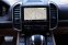 PORSCHE CAYENNE GTS 4.8 V8 309kW 4X4 - náhled 28