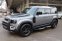 LAND ROVER DEFENDER 110 P400e Plug-in-Hybrid AWD 297kW - náhled 15