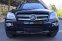 MERCEDES-BENZ GL 320CDI 4MATIC 165kW - náhled 2