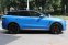 JAGUAR F-PACE SVR 5.0 V8 AWD 405kW - náhled 8