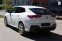 BMW X2 M35i XDRIVE U10 221kW - náhled 12