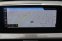 BMW X1 XDRIVE 25i F48 170kW - náhled 30