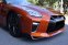 NISSAN GT-R 3.8 V6 419kW 4X4 PRESTIGE - náhled 5