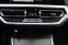 BMW 320D TOURING M-PAKET G21 140kW - náhled 31