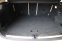 BMW X1 18D STEPTRONIC XLINE F48 110kW - náhled 42
