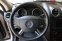 MERCEDES-BENZ GL 420CDI 4MATIC 225kW - náhled 23
