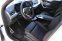 BMW X2 M35i XDRIVE U10 221kW - náhled 22
