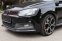 VW POLO GTI 1.4TSI DSG 132kW - náhled 4