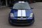 FORD FIESTA ST 2.0i 110kW - náhled 1