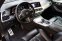 BMW X5 XDRIVE 30D M-PAKET G05 195kW - náhled 19