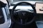 TESLA MODEL Y LONG RANGE AWD DUAL MOTOR - náhled 26