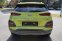HYUNDAI KONA 1.6 T-GDI 4×4 | 7DCT | 130 kW - náhled 7