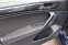 VW TIGUAN 1.4TSI 110kW - náhled 18