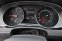 VW PASSAT VARIANT 2.0TDI DSG ELEGANCE 110kW - náhled 25