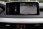 BMW X5 XDRIVE 40e IPERFORMANCE F15 230kW - náhled 28