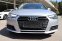 AUDI A4 2.0TDI S-TRONIC SEDAN 110kW - náhled 2